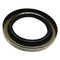 Rear Countershaft Seal for Ford Holland Tractor 2000 600 700 800 900 NAA