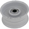 280-040 Flat Idler for AYP, FMC, MTD, OEM 1715340