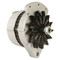 New Alternator for Ford/New Holland 235175, 86520116, 89609165, 9609165