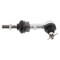 New Tie Rod End For Kubota B2650HSDC B3000HSDC B3000HSDCC B3030HSD 6C200-57412