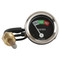 New Temperature Gauge for Case/IH I9, ID6 406989R91, 67135D