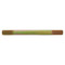 New Hydraulic Pump Shaft for Ford/New Holland 0 292222