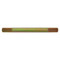 New Hydraulic Pump Shaft for Ford/New Holland 0 292222