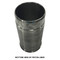 New Piston Kit Std For John Deere 4250, 4440, 4450, 4640, 4650