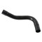 New Exhaust Pipe for Deutz D4006, D4007, D4506 2320884