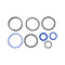 Hydraulic Seal Kits 1901-1269 for Kubota BH65 7K522-32300