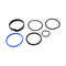 Hydraulic Seal Kits 1901-1269 for Kubota BH65 7K522-32300