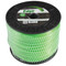 Silver Streak Edge Trimmer Line .095 5 lb. Spool, 380-842