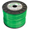 Silver Streak Edge Trimmer Line .095 5 lb. Spool, 380-842