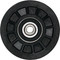 Flat Idler For AYP C20H42YT, PB19542LT, PB19546LT, PB19H42LT 194327; 280-619