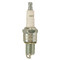Spark Plug For Honda 5.0/GX140, GXV140 065-01414-40, X65-01407-30; 130-294-4