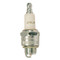 Carded Spark Plug For Champion 861-1, 871, J19LM, Kohler 41 132 06-S; 130-413-8