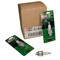 Spark Plug For Ariens 21534300, Briggs & Stratton 293918, 293923; 130-421-8