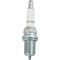 Spark Plug For Kohler K Series, 16.0/TH16, 18.0/TH18 K16PRU, K20PRU; 130-526-4