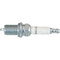 Spark Plug For Kohler K Series, 16.0/TH16, 18.0/TH18 K16PRU, K20PRU; 130-526-4