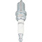 Spark Plug For Kohler K Series, 16.0/TH16, 18.0/TH18 K16PRU, K20PRU; 130-526-4