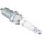 Spark Plug For Kohler K Series, 16.0/TH16, 18.0/TH18 K16PRU, K20PRU; 130-526-4