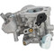 Carburetor For Subaru EX27; 520-103