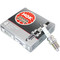 Spark Plug For Champion 71, NGK 6953, BKR5E-11; 130-843-4