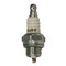 Spark Plug For Carlton SPCA5, Champion 858, CJ6Y; 130-077-4