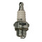 Spark Plug For Shindaiwa EB480, EB500, T230, T231 AM54450, 41 132 02-S 130-094-4