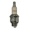 Spark Plug For Briggs & Stratton 492167S, 5095, 5095K, 796112, 796112S 130-105-4