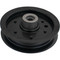Flat Idler For Hustler 36", 42" 52" and 54" Mowers; Dash, Dash XD; 280-804
