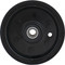 Flat Idler For Hustler 36", 42" 52" and 54" Mowers; Dash, Dash XD; 280-804