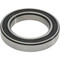 PTO Release Bearing for John Deere 1450 1650 Compact Tractor