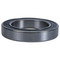 PTO Release Bearing for John Deere 1450 1650 Compact Tractor
