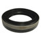 PTO Shaft Seal for Massey Ferguson Tractor 230, 240, 243 3699801M1; 1212-0000