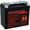 Motobatt Battery for Universal Products 12N163A, 12N163B, 12N164A, 12N164B
