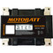 Motobatt Battery for Universal Products 12N243, 12N243A, 12N244, 12N244A