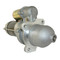 Starter for Oliver 1650; 1655; 1850; 1855; 77; 88; 880 1107514, 1107539