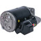 Starter Replacement for Tractors