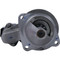 Starter Replacement for Tractors