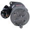 Starter Replacement for Tractors
