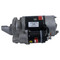 Starter Replacement for Tractors