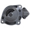 Starter Replacement for Tractors