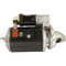 Starter Replacement for Tractors