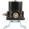Solenoid 6V for Ford/Holland 2N 8N 9N 8N11450