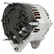 12v, 100a, IR, IF, Alternator for Ford/Holland 7740, 7740O, 7740SLE