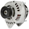 12v, 100a, IR, IF, Alternator for Ford/Holland 7740, 7740O, 7740SLE