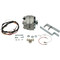 Alternator Conversion Kit for Ford/New Holland Jubilee NAA10300ALT
