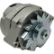 Alternator Conversion Kit for Ford/New Holland Jubilee NAA10300ALT