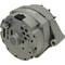 Alternator Conversion Kit for Ford/New Holland Jubilee NAA10300ALT