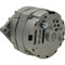 Alternator Conversion Kit for Ford/New Holland Jubilee NAA10300ALT