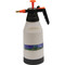 Handheld Sprayer For 2 liter pump action handheld sprayer Tractors; 3014-9006