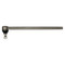 New Tie-Rod For Massey Ferguson 50 Loader, 65, Mh50