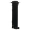 New Tractor Radiator for Massey Ferguson 255 265 Gas ONLY 531980M94